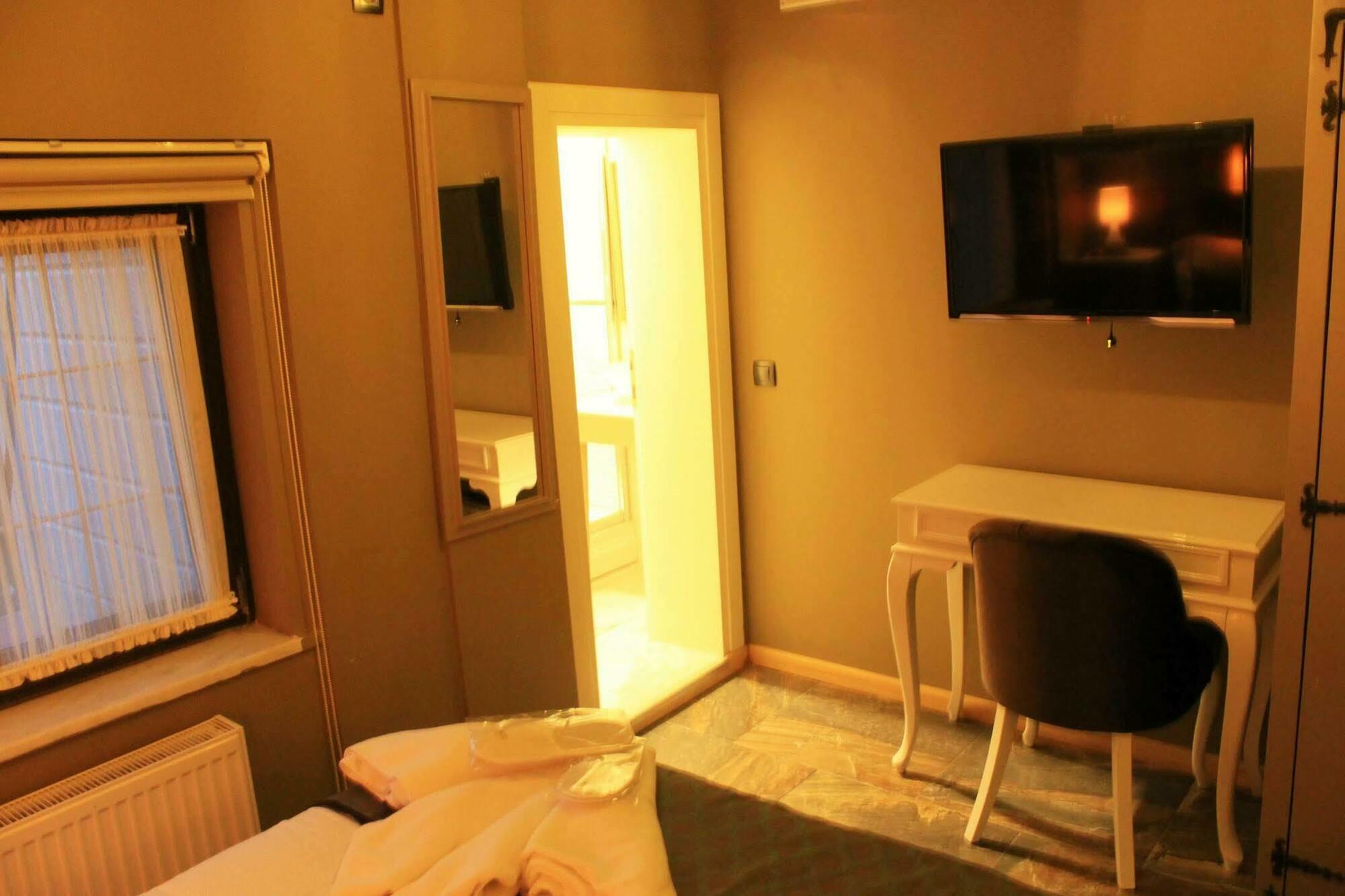 Mi Norte Exclusive Boutique Agva - Adult Only Extérieur photo